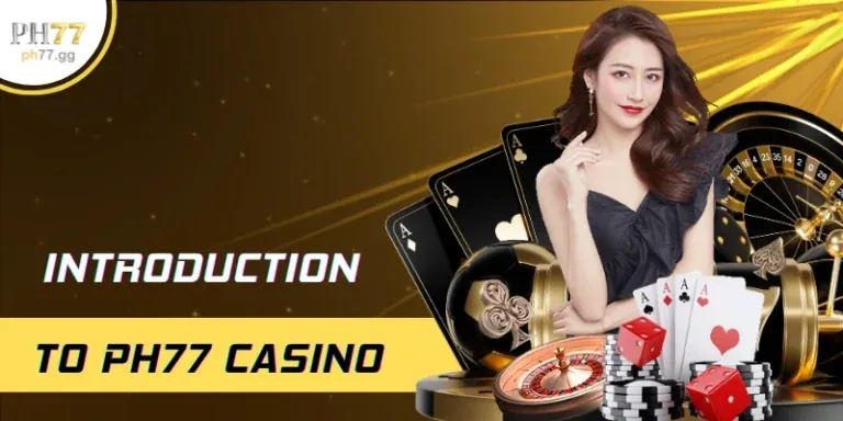 Chương Trình VIP fcb8 app