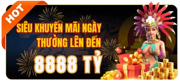 Khuyến mãi và ưu đãi FCB8 App