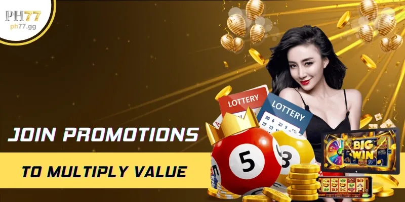 Livestream chất lượng cao