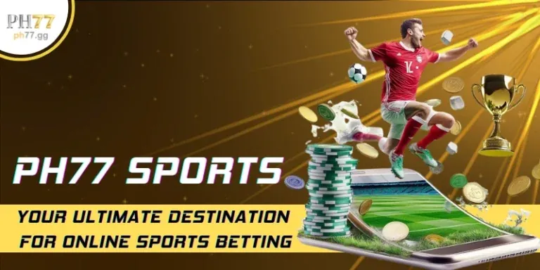 Giao diện trò chơi slot trên ứng dụng di động FCB8 App