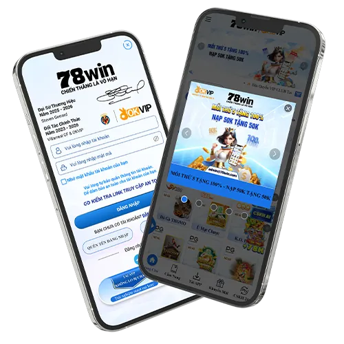 FCB8 App Giá Trị