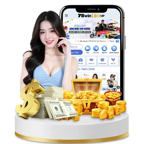 Tổng quan nền tảng FCB8 App