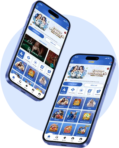 FCB8 App Uy Tín