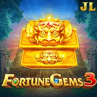 Ứng dụng Bắn Cá Fcb8 App