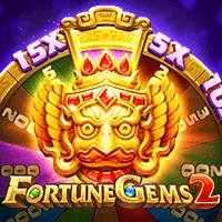 Giá trị cốt lõi của fcb8 app: minh bạch và công bằng