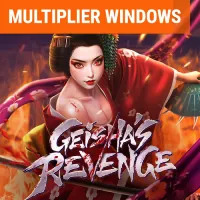 Biểu tượng độ biến động của slot game