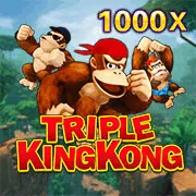 Game nổ hũ FCB8 App