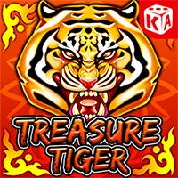 Hệ thống thanh toán nhanh chóng FCB8 App