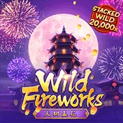Cá cược thể thao FCB8 App