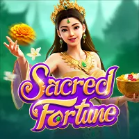 Hình ảnh minh họa bảo mật dữ liệu của FCB8 App