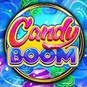 Cá cược đá gà FCB8 App