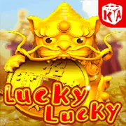 Casino trực tuyến FCB8 App