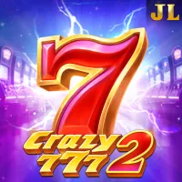Quản lý ngân sách khi chơi slot game