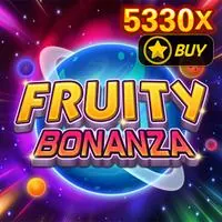 Biểu tượng bảo mật cao của fcb8 app