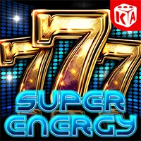 Hình ảnh minh họa liên hệ hỗ trợ khách hàng FCB8 App