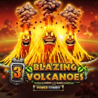 Biểu đồ RTP trong slot game trên FCB8 App