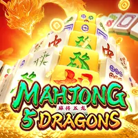 Cách fcb8 app quản lý và sử dụng Cookie