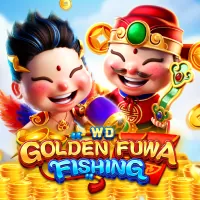 Biểu tượng khuyến mãi hấp dẫn fcb8 app