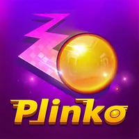 Liên hệ Cán bộ bảo vệ dữ liệu (DPO) của fcb8 app