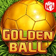Game bắn cá FCB8 App