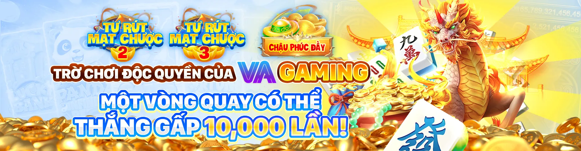 Đại dương bắn cá FCB8 App