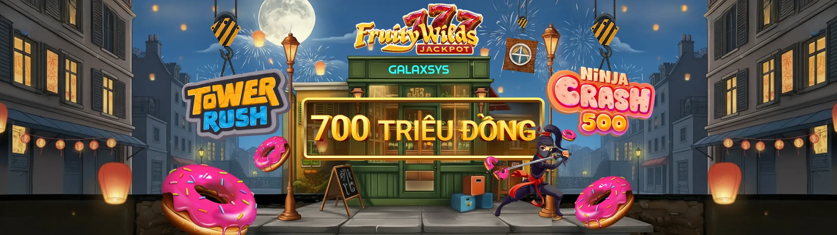 FCB8 App Casino với bàn chơi sang trọng và dealer chuyên nghiệp