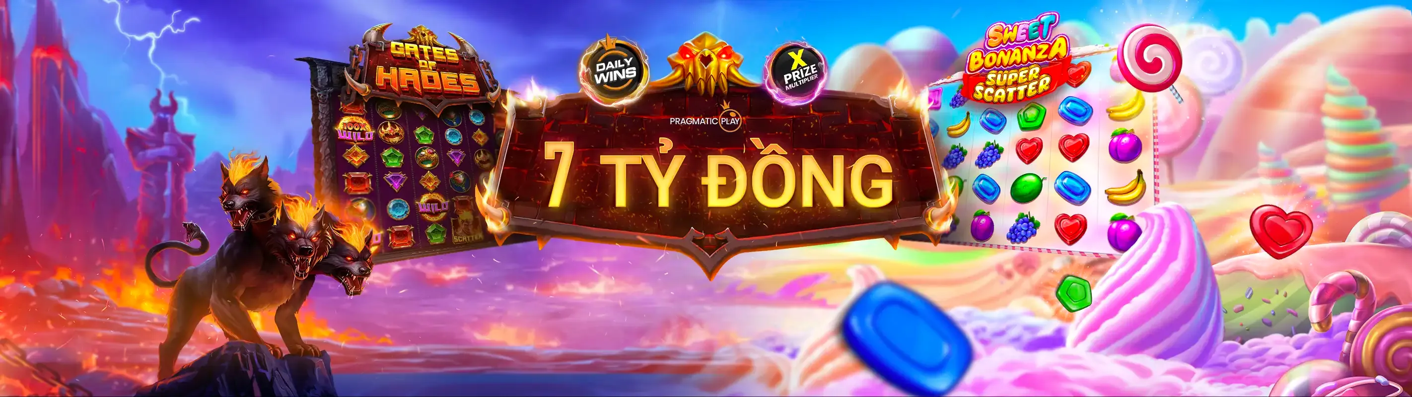 Hướng dẫn cá cược thể thao tại fcb8 app