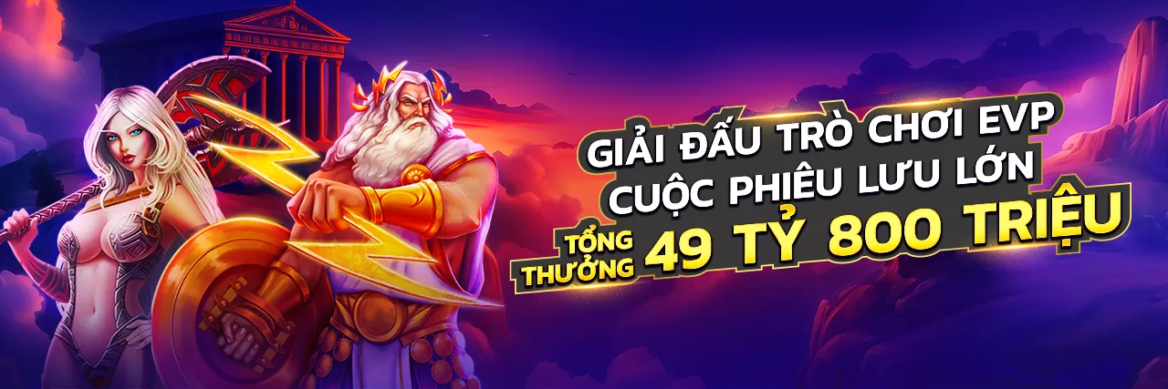 Sân vận động với ánh đèn rực rỡ và biểu tượng FCB8 App, thể hiện cá cược thể thao đỉnh cao