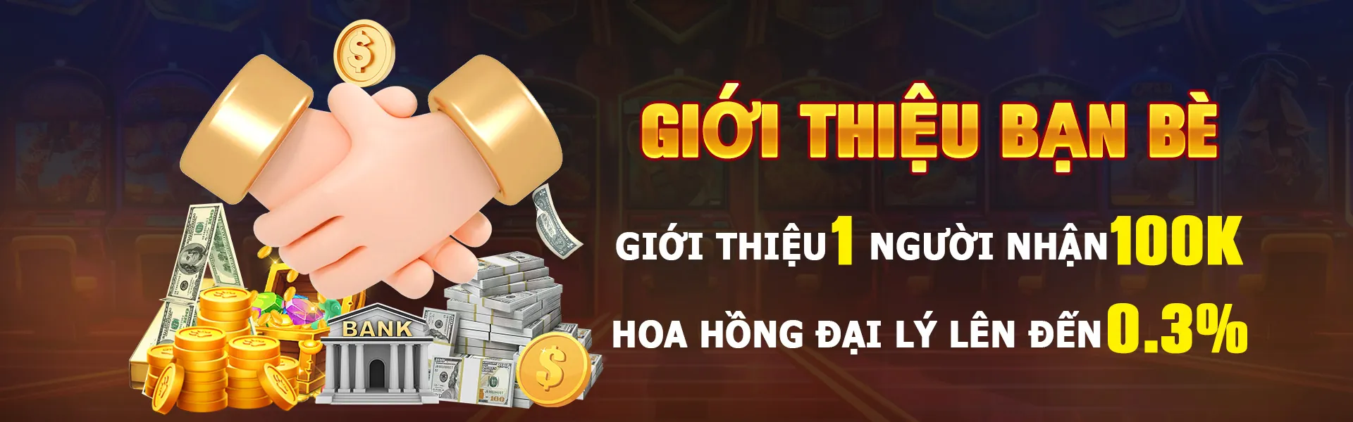 Các chương trình khuyến mãi hấp dẫn tại fcb8 app