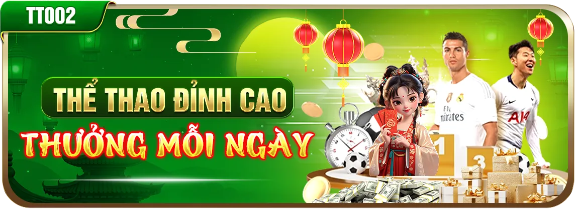 FCB8 App Nổ Hũ Đỉnh Cao