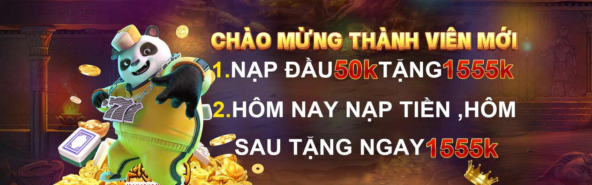 Thế giới Bắn Cá Fcb8 App