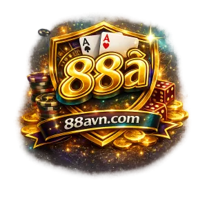 Hỗ trợ khách hàng 24/7 FCB8 App