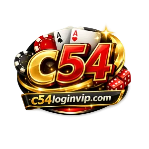 Tốc độ tải game nhanh FCB8 App