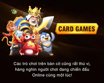 Ưu điểm Bắn Cá Fcb8 App