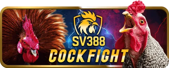 Điện thoại Android hiển thị hướng dẫn tải fcb8 app