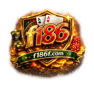 Cá cược tiện lợi trên ứng dụng FCB8 App