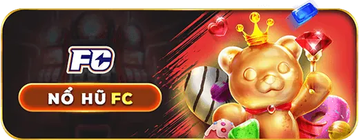 Ưu đãi chào mừng cho người chơi mới tại fcb8 app