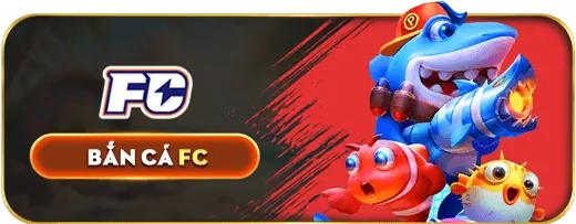 Bảo mật Fcb8 App
