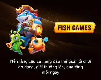 Thưởng nạp tiền hàng ngày FCB8 App