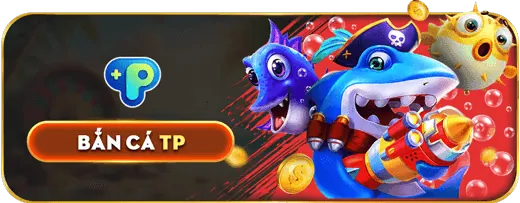 Chương trình hoàn trả cược thể thao hàng ngày tại fcb8 app