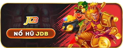 Sự kiện và giải đấu đặc biệt với phần thưởng lớn tại fcb8 app