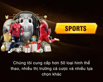 Slot games và nổ hũ