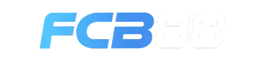 fcb8 app