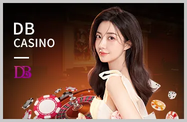 Giao Dịch An Toàn Và Nhanh Chóng