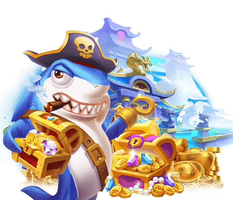 Bàn chơi Poker kịch tính tại FCB8 App