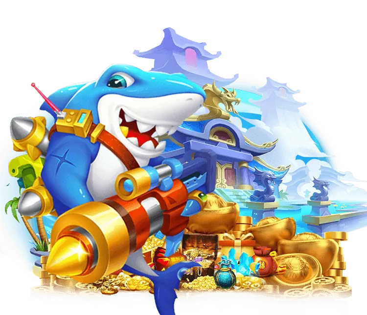 Trải nghiệm game casino trực tuyến tại fcb8 app