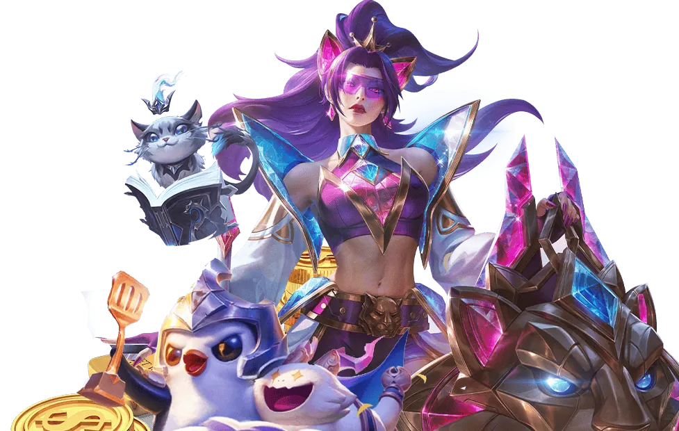 Câu hỏi thường gặp về chiến lược game