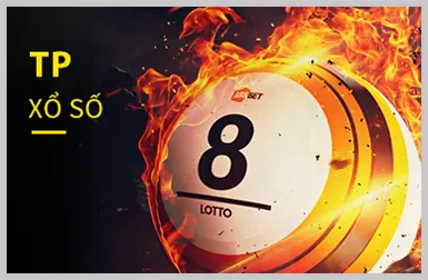 Vòng quay Roulette đầy kịch tính tại FCB8 App
