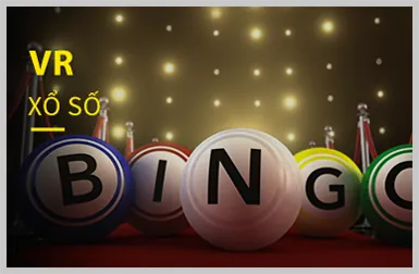 Bảo mật di động FCB8 App