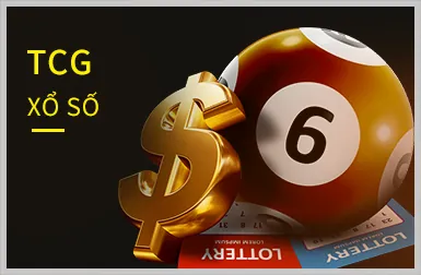 Bàn chơi Baccarat sang trọng tại FCB8 App